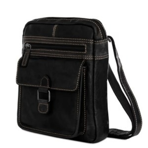 Sac bandoulière mini pour femme, tendance, avec plusieurs poches, sac à bandoulière élégant pour femme avec sangle réglable - Product Image 5