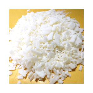 Cire de soja naturelle en gros pour la fabrication de bougies - Product Image 5