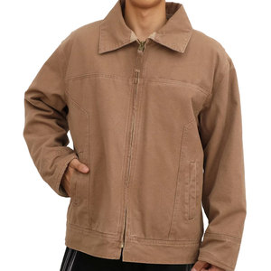 Factory Made <b>Jackets</b> For <b>Men</b> Casual Man <b>Jackets</b> Best Selling Custom Design Fashionable <b>Men</b> <b>Jackets</b> For Sale - Product Image 1