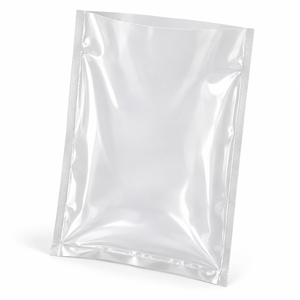 Bolsas de Vacío Personalizadas de PA/PE para Envasado de Porciones de Comida Vietnamita - Product Image 2