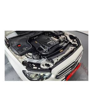 Mercedes-Benz Clase E E250 Exclusive 2023, 27.479 km, Emisión Euro V, Caja de Cambios Automática, Asientos de Cuero, Volante a la Izquierda, Cámara Trasera - Product Image 6