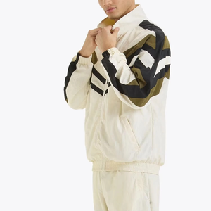 Windbreaker Custom <b>Jacket</b> Men's Waterproof Windbreaker <b>Jacket</b> Outdoor Sportswear Manufacturer <b>Light</b> <b>Weight</b> <b>Jacket</b> - Product Image 5