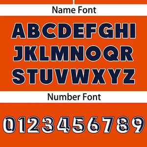 Uniformes Deportivos Personalizados de Fútbol con Impresión de Nombre, Conjunto de Uniforme de Rendimiento para Partidos, Hecho de Poliéster - Product Image 5