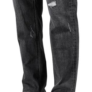 Chemise décontractée pour homme en mélange de lin, coupe décontractée, légère et respirante, boutonnée sur le devant, vêtements personnalisés, fournisseur en gros de vêtements - Product Image 5