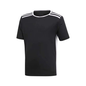 Maillots de football d'entraînement personnalisés pour hommes, nouvelle arrivée, prix abordable, meilleure qualité, sublimation, avec logo - Product Image 3