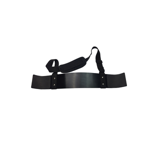 Proveedor de Exportación de Arm Blasters: Soporte Acolchado Personalizado para Bíceps, Fabricación por Contrato OEM para Gimnasios e Importadores - Product Image 4