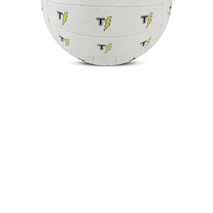 Ready for Stock High Quality Size 5 Soccer Ball Custom logo <b>Match</b> Football for Club Competition - Product Image 5