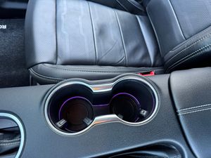 ข้อเสนอสุดพิเศษ ปี 2022 ฟอร์ด มัสแตง รูช 450R คูเป้ พร้อมจัดส่งทั่วโลก - Product Image 2