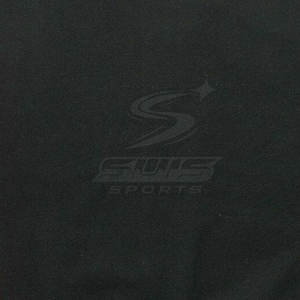 Chaqueta Letterman para Hombre, Estilo Moderno, Casual, Corte Ajustado, Cálida y Cómoda, Chaqueta Letterman para Hombre - Product Image 6