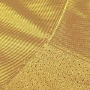 Descuento de Fábrica en Camisetas de Fútbol Americano, Diseño Personalizado, Transpirables, de Secado Rápido, Ligeras, Proveedor Mayorista OEM ODM - Product Image 5