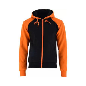 Sudaderas con Capucha para Motociclistas, Personalizadas, de Verano, Resistentes al Viento, de Algodón y Forro Polar, con Certificación CE, para Motociclistas de Calle, Ropa Casual para Motociclismo - Product Image 3
