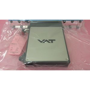 Vanne à opercule rectangulaire VAT 0212-AA24-AV01 - Équipements et pièces semi-conductrices de renommée mondiale à saisir - Product Image 4
