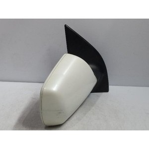 กระจกมองข้างคาร์นิวัล รุ่น CARY0510SMR02W - Product Image 3