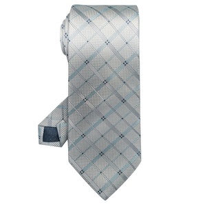 <b>Ties</b> Preppy Style Men <b>Women</b> Black Necktie Retro Solid Silky Narrow Neck <b>Tie</b> Slim Smooth Wedding Graduation Decoration - Product Image 3