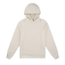 2025 New Fashionable High Quality <b>Hoodie</b> for <b>Men's</b> Long Sleeve Pullover Casual Wholesale OEM Customized Design High Quality - Product Image 5