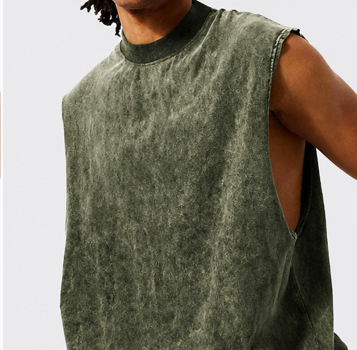 Olive vintage