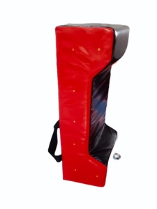 โล่ป้องกันการทักซิลในรักบี้ - Product Image 1