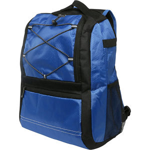 Mochila Deportiva para Béisbol, Personalizada, al por Mayor, para Softbol, Bolsa de Almacenamiento de Equipo de Béisbol con Diseño Informal - Product Image 3