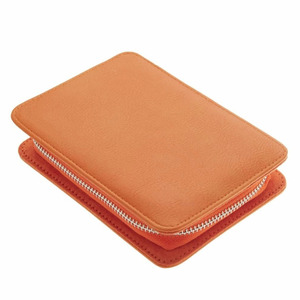 Premium <b>Nail</b> Clipper Manicure Set With Travel Storage <b>Case</b> Professional Pedicure And Manicure Tool Kit For Home And Salon - Product Image 2