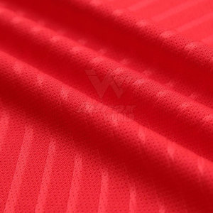 โรงงานผลิตชุดกีฬา ชุดฟุตบอล สีตามสั่ง คุณภาพสูง สำหรับผู้ใหญ่ - Product Image 5