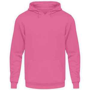 Custom Dirty Wash Street Style Two Pieces <b>Sets</b> Screen Print Logo Plain Color Oversized Cropped Hoodie Unisex - Product Image 3