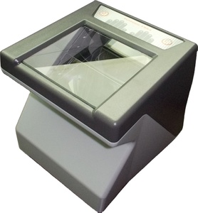 Chất lượng cao futronic fs64 USB 2.0 máy quét dấu vân tay 500 PPI Độ phân giải chi phí-hiệu quả công nghệ sinh trắc học FBI chứng nhận - Product Image 1