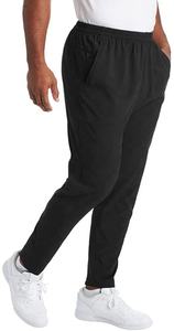 Pantalones de Entrenamiento Personalizados para hombre, chándal deportivo, Para correr - Product Image 6