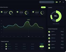 Plataforma de suscripción y facturación recurrente para pagos automatizados, planes, facturas, renovaciones y gestión de clientes. - Product Image 4