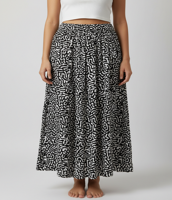 ตามภาพครับ