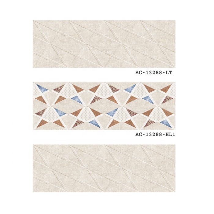 เหลืองอ่อน