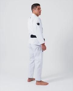 Kimono BJJ Gi Balistico 4.0, Último Diseño, Corte Profesional, Uniforme de Jiu Jitsu/ Kimono/ Gi Brasileño de Jiu Jitsu para Artes Marciales - Product Image 4