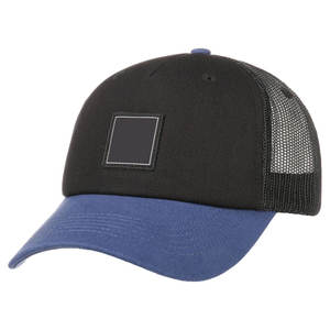 Casquettes classiques pour hommes à bas prix avec des matériaux de haute qualité, casquettes de baseball en coton très tendance, chapeaux de sport très demandés pour l'été - Product Image 1