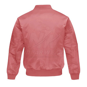 Chaqueta Clásica Acolchada para Hombre, Diseño Cálido y Aislante, Ajuste Cómodo, Ideal para Viajes al Aire Libre en Invierno, Moda Casual - Product Image 2