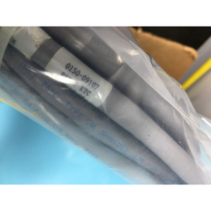 Câble de remplacement analogique AMAT 0150-09107 ASSY 50 pieds, 138566 - Équipements et pièces semi-conductrices d'occasion fiables à l'échelle mondiale chez - Product Image 5