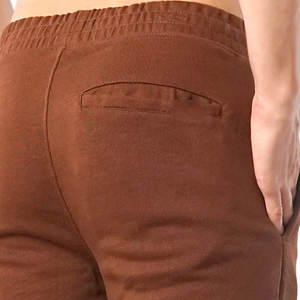 Pantalones de algodón informales para hombre, pantalones de hombre de Color sólido a bajo precio, pantalones cómodos de alta calidad para hombre, pantalones de buena calidad - Product Image 6