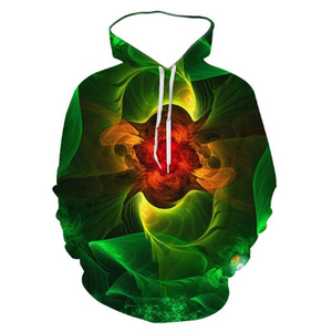 Sweat-shirts à sublimation pour hommes, matériaux durables de haute qualité, vente en gros, couleurs personnalisées, logo personnalisé, OEM, sweat-shirt personnalisé pour adultes. - Product Image 5