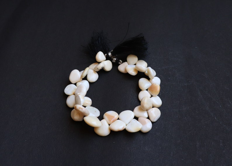 เช่นเดียวกับรูปภาพ