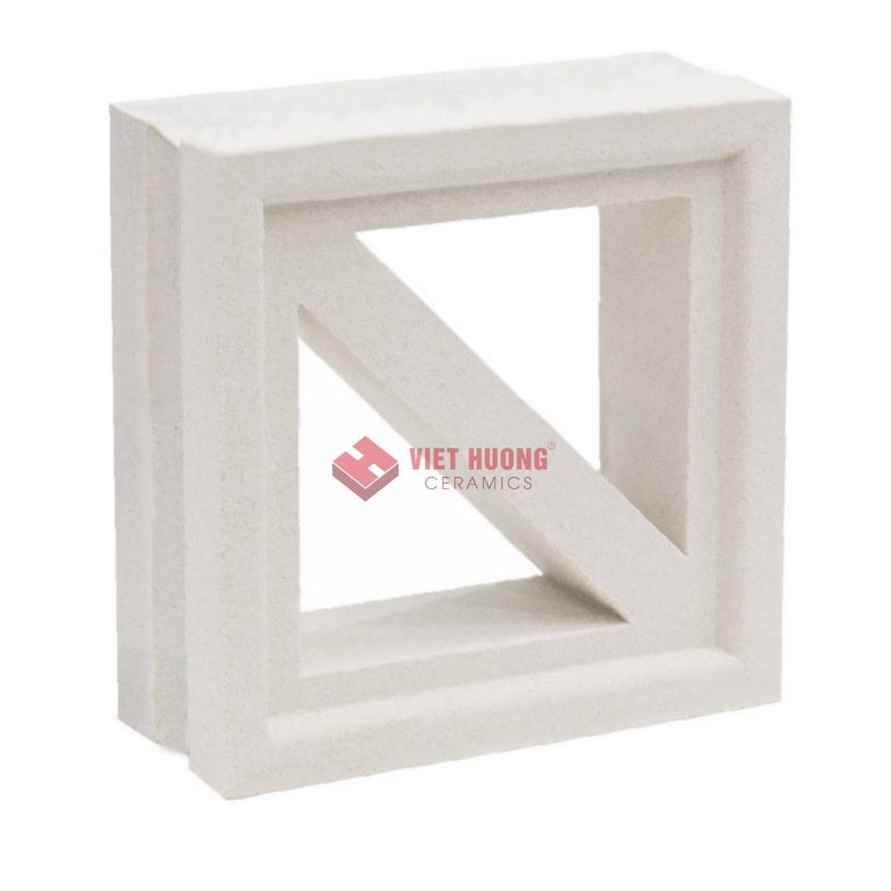 สีเทาอ่อน