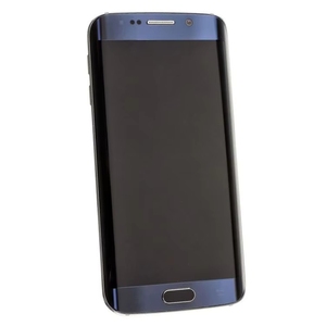 ใช้ปลดล็อคสำหรับโทรศัพท์มือถือ <span class=keywords><strong>S7</strong></span> S8 S9 S10 S20 S21สหราชอาณาจักร6.7 "256G RAM 5G ค่อนข้างใหม่ - Product Image 2