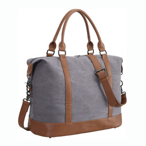 Custom Logo Eco-friendly Camping Gym <b>Bag</b> <b>Large</b> Capacity Waterproof Sports Duffel Backpack Nylon - Product Image 6