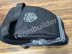 Bolsa para Casco de Hockey OEM/ODM al por Mayor, Fácil de Transportar, para Hockey y Otros Deportes - Product Image 1