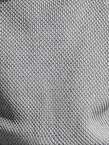 Pull tricoté simple pour homme, manches longues, coupe classique, décontracté, polyvalent, doublé, uni, vintage, hiver, effet délavé - Product Image 4
