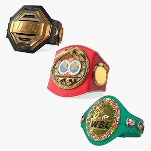 เข็มขัดแชมป์แบบกำหนดเองพร้อมโลโก้ เข็มขัดแชมป์มวยแบบกำหนดเอง เข็มขัดแชมป์ UFC พร้อมโลโก้แบบกำหนดเอง - Product Image 2