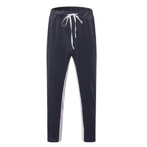 Survêtement Confortable pour Homme en Tissu Respirant, Faible MOQ, Idéal pour la Course, le Fitness, l'Entraînement et les Sports de Plein Air – En Vente - Product Image 5
