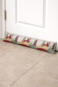 Tope de puerta de alta demanda para reducción de ruido, bloqueo de aire y estabilidad de puertas, disponible al mejor precio del mercado. - Product Image 3