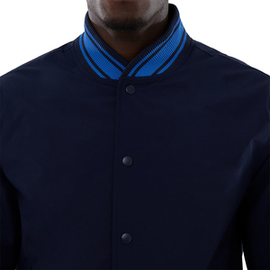 Chaquetas Deportivas de Entrenamiento para Clubes Deportivos, Transpirables, Sublimadas, Fabricante de Ropa Deportiva para Equipos, Envío Global - Product Image 4