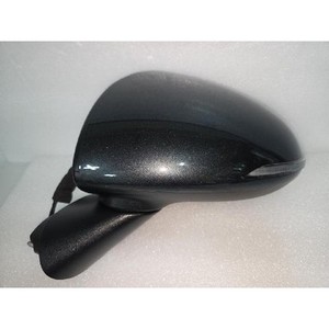 กระจกมองข้างซ้าย Sonata มือสอง ของแท้ รุ่น 87610L1010T2G - Product Image 2