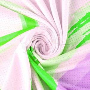 ชุดเทนนิสโพลีเอสเตอร์ระบายอากาศดี ราคาถูก ขายดีที่สุด ออกแบบเองได้ สำหรับขายออนไลน์ - Product Image 6