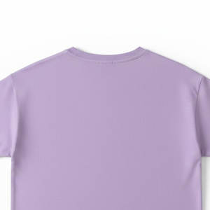 Camisetas de alta calidad para hombre y mujer, ropa casual de tela de algodón suave, diseñadas para la comodidad diaria, venta al por mayor de prendas de vestir. - Product Image 5