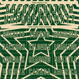 Uniformes de Fútbol Transpirables de Manga Corta 100% Poliéster, Camisetas de Fútbol al por Mayor para Entrenamiento, Personalizables - Product Image 4